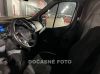 Ford Transit 2.2TDCi L3H2, TREND, 114kW, fotka: 3