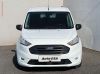 Ford Transit Connect 1.5TDCi MAXi, TREND, 88kW, fotka: 6