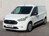 Ford Transit Connect 1.5TDCi MAXi, TREND, 88kW, fotka: 8