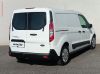 Ford Transit Connect 1.5TDCi MAXi, TREND, 88kW, fotka: 10