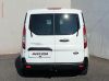 Ford Transit Connect 1.5TDCi MAXi, TREND, 88kW, fotka: 3