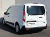 Ford Transit Connect 1.5TDCi MAXi, TREND, 88kW, fotka: 5