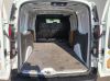 Ford Transit Connect 1.5TDCi MAXi, TREND, 88kW, fotka: 2