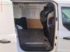 Ford Transit Connect 1.5TDCi MAXi, TREND, 88kW, fotka: 4