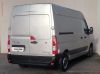 Opel Movano 2.3CDTi L2H2, Navi, kamera, fotka: 10