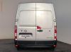 Opel Movano 2.3CDTi L2H2, Navi, kamera, fotka: 3