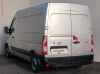 Opel Movano 2.3CDTi L2H2, Navi, kamera, fotka: 5