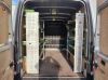 Opel Movano 2.3CDTi L2H2, Navi, kamera, fotka: 9