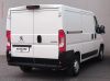 Peugeot Boxer 2.2HDi L1H1, Navi, kamera, fotka: 10