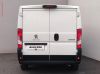 Peugeot Boxer 2.2HDi L1H1, Navi, kamera, fotka: 3