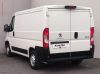 Peugeot Boxer 2.2HDi L1H1, Navi, kamera, fotka: 5