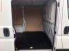 Peugeot Boxer 2.2HDi L1H1, Navi, kamera, fotka: 7