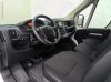 Peugeot Boxer 2.2HDi L1H1, Navi, kamera, fotka: 2