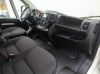 Peugeot Boxer 2.2HDi L1H1, Navi, kamera, fotka: 4