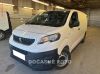 Peugeot Expert 2.0HDi L2, AC, navi, TZ, fotka: 6