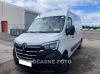 Renault Master 2.3dCi L2H2, 110kW, navi, fotka: 6