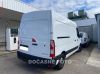 Renault Master 2.3dCi L2H2, 110kW, navi, fotka: 8