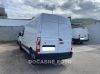 Renault Master 2.3dCi L2H2, 110kW, navi, fotka: 10