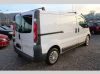 Opel Vivaro 2,0CDTI  KLIMA EL.OKNA  TAŽNÉ, fotka: 9