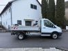 Ford Transit sklápěč 350, fotka: 8