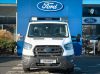 Ford Transit 2.0 EcoBlue Trend L3, fotka: 6