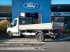 Ford Transit 2.0 EcoBlue Trend L3, fotka: 8