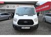 Ford Transit 2,0 TDCi 96kW 7míst VALNÍK Zár, fotka: 4