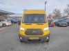 Ford Transit 2.0D 77KW AC – VÝHŘEV OKNA, fotka: 6