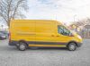 Ford Transit 2.0D 77KW AC – VÝHŘEV OKNA, fotka: 10