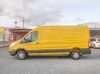 Ford Transit 2.0D 77KW AC – VÝHŘEV OKNA, fotka: 9