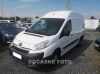 Toyota ProAce 2.0D-4D L2H2, 1.maj,ČR, AC, fotka: 6