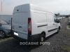 Toyota ProAce 2.0D-4D L2H2, 1.maj,ČR, AC, fotka: 8