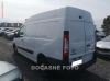 Toyota ProAce 2.0D-4D L2H2, 1.maj,ČR, AC, fotka: 10