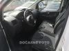 Toyota ProAce 2.0D-4D L2H2, 1.maj,ČR, AC, fotka: 3