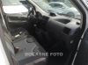 Toyota ProAce 2.0D-4D L2H2, 1.maj,ČR, AC, fotka: 5