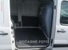 Toyota ProAce 2.0D-4D L2H2, 1.maj,ČR, AC, fotka: 9