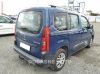 Citroën Berlingo 1.5HDi, 1.maj,ČR, FEEL, 96kW, fotka: 2