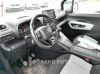 Citroën Berlingo 1.5HDi, 1.maj,ČR, FEEL, 96kW, fotka: 8