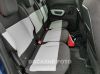 Citroën Berlingo 1.5HDi, 1.maj,ČR, FEEL, 96kW, fotka: 10