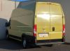 Peugeot Boxer 2.2HDi L4H3 ČELO, 1.maj,ČR, fotka: 5