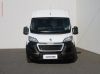 Peugeot Boxer 2.2HDi L4H2, navi, kamera, fotka: 2