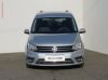 Volkswagen Caddy 2.0TDi MAXi, COMFORT, bixen, fotka: 6