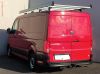 Volkswagen Crafter 2.0TDi L2H1, AC, +kola, stř, fotka: 5