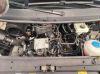 Volkswagen Crafter 2.0TDi L2H1, AC, +kola, stř, fotka: 7