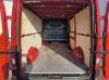 Volkswagen Crafter 2.0TDi L2H1, AC, +kola, stř, fotka: 2