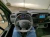 Opel Movano 2.3CDTi L2H2, 1.maj,ČR, Navi, fotka: 5