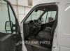 Opel Movano 2.3CDTi L2H2, 1.maj,ČR, Navi, fotka: 7