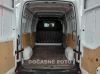 Opel Movano 2.3CDTi L2H2, 1.maj,ČR, Navi, fotka: 2