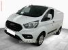 Ford Transit Custom 2.0TDCi L2, TREND, +kola, fotka: 6