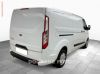 Ford Transit Custom 2.0TDCi L2, TREND, +kola, fotka: 8